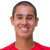 Adolfo Daniel Vallejo