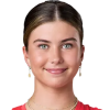 Iva Jović