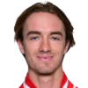 Lukas Neumayer