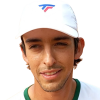 Andrés Andrade
