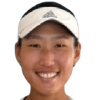 Carol Young Suh Lee
