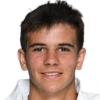 Rafael Jodar