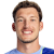 Pablo Carreño