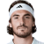 Stefanos Tsitsipas