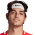 Taylor Fritz