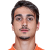 Lorenzo Sonego