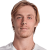 Denis Shapovalov