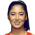 Xinyu Wang