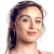 Paula Badosa