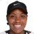 Taylor Townsend