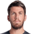 Cameron Norrie