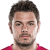 Stan Wawrinka
