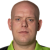 Michael van Gerwen