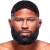Curtis Blaydes