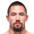 Robert Whittaker