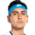 Alejandro Tabilo