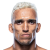 Charles Oliveira