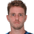 James Duckworth