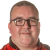 Stephen Bunting
