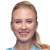 Anastasia Potapova