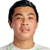 Brandon Nakashima