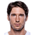 Dusan Lajovic
