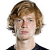 Andrey Rublev