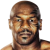 Mike Tyson