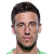 Damir Džumhur