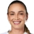 Donna Vekić