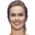 Elina Svitólina