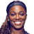 Sloane Stephens