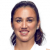 Sara Sorribes