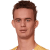Luca Van Assche