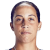 Madison Keys