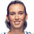 Elise Mertens