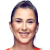 Belinda Bencic