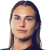 Aryna Sabalenka