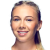 Amanda Anisimova