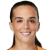 Lucia Bronzetti
