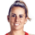 Julia Grabher