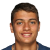 Flavio Cobolli