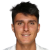 Pablo Llamas Ruiz