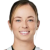 Katie Volynets