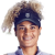 Mayar Sherif