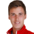 Fabian Marozsan
