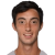 Thiago Tirante