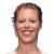 Laura Siegemund