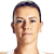 Dalma Gálfi