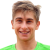 Matteo Arnaldi